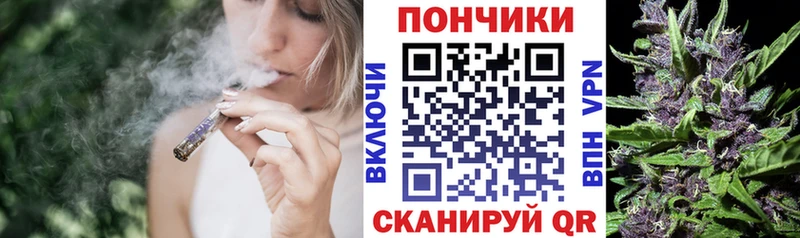 наркотики Ялуторовск Канабис индика